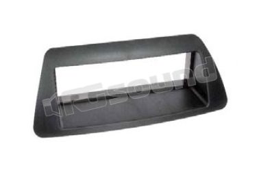 291094-02 adattatore vano autoradio per Fiat Bravo - Marea Connection Integrated Solution