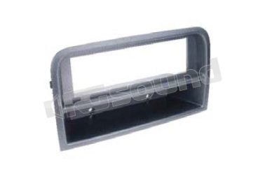 63300032 281094-15 adattatore vano autoradio per Fiat Nuova Croma Connection Integrated Solution