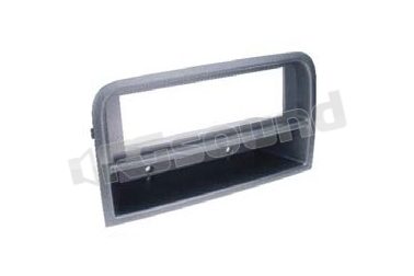 291094-15 adattatore vano autoradio per Fiat Croma Connection Integrated Solution