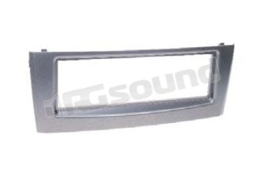 63300030 281094-14 adattatore vano autoradio per Fiat Grande Punto - Linea Connection Integrated Solution