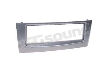 291094-14 adattatore vano autoradio per Fiat Grande Punto - Linea Connection Integrated Solution