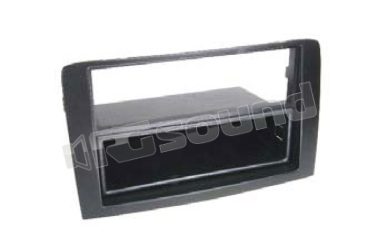 63302008 281094-11 Fiat Connection Integrated Solution