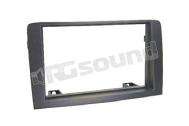63301009 281094-20 Fiat Connection Integrated Solution