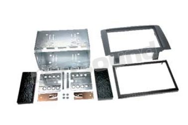 63303011 381094-20 Fiat Connection Integrated Solution