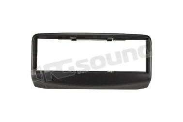63300035 281094-55 adattatore vano autoradio per Fiat Multipla Connection Integrated Solution