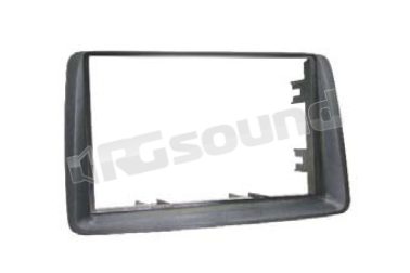 291094-12 Fiat Connection Integrated Solution