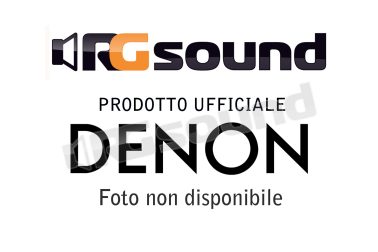 SPK 611 / 8500E2 scheda video 8K Upgrade per AVC-X8500H Denon