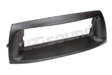 63300028 281094-04 adattatore vano autoradio per Fiat Punto Connection Integrated Solution