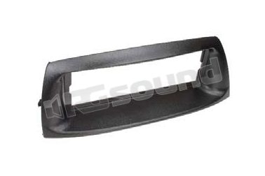291094-04 adattatore vano autoradio per Fiat Punto Connection Integrated Solution