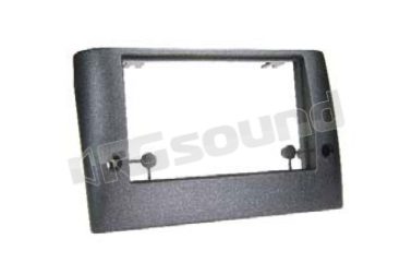 63301008 281094-19 Fiat Connection Integrated Solution