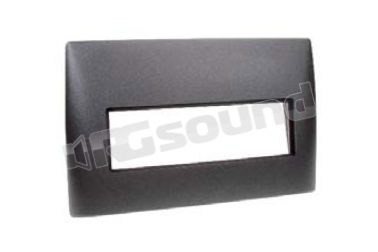 291094-06 Fiat Connection Integrated Solution