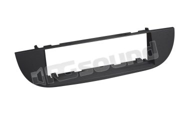 63300033 281094-22 adattatore vano autoradio Fiat 500 Connection Integrated Solution