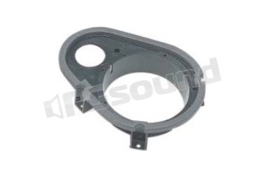 271114-04 Ford Connection Integrated Solution