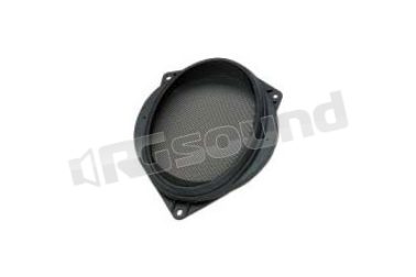 271114-05 Ford Connection Integrated Solution