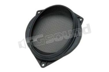 271114-06 Ford Connection Integrated Solution