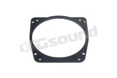271114-01 - Ford  Connection Integrated Solution