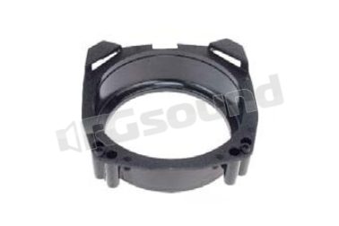 271114-02 FORD Connection Integrated Solution