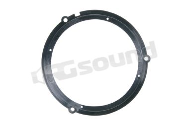 63340032 271114-10 Adattatore Vano Altoparlante Connection Integrated Solution