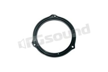 63340031 271114-09 Adattatore Vano Altoparlante Connection Integrated Solution