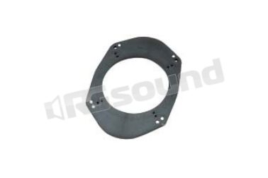 271117-01 Ford Connection Integrated Solution
