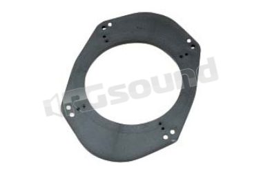 63340034 271117-02 Adattatore Vano Altoparlante Connection Integrated Solution