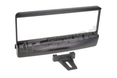 63300036 281114-01 adattatore vano autoradio Ford - Mazda Connection Integrated Solution