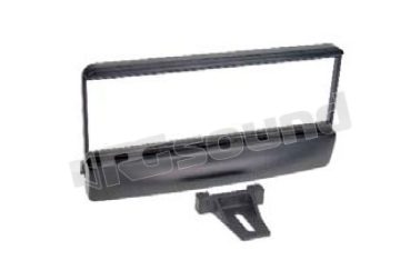 291114-01 Adattatore vano autoradio Ford Connection Integrated Solution