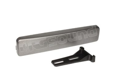 63300046 281114-33 Adattatore vano autoradio Ford Connection Integrated Solution