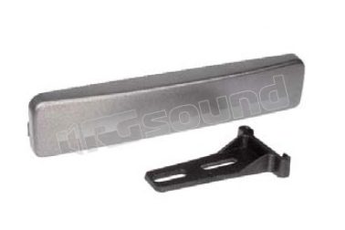 291114-33 Adattatore vano autoradio Ford Connection Integrated Solution
