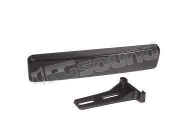 291114-03 Adattatore vano autoradio Ford - Jaguar Connection Integrated Solution