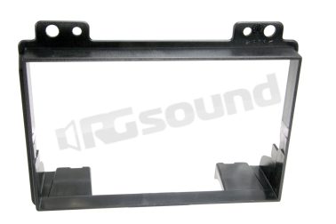 63301010 281114-14 Ford Connection Integrated Solution