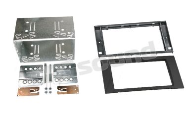 63303014 381114-15-1 Ford Connection Integrated Solution