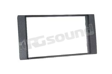 291114-15-2 Ford Connection Integrated Solution