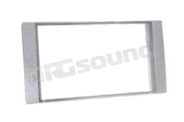 291114-15-3 Ford Connection Integrated Solution