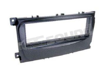 63300044 281114-16 Adattatore vano autoradio Ford Connection Integrated Solution