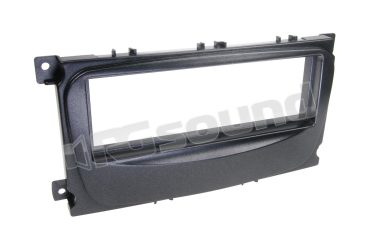 291114-16 Adattatore vano autoradio Ford Connection Integrated Solution