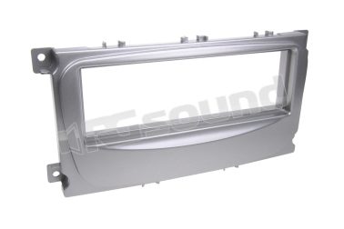 63300045 281114-17 Adattatore vano autoradio Ford Connection Integrated Solution