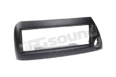 291114-02 Adattatore vano autoradio Ford Ka Connection Integrated Solution