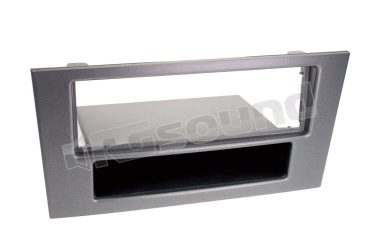 63300040 281114-07 Adattatore vano autoradio per Ford Mondeo Connection Integrated Solution
