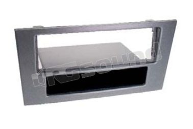 291114-07 per Ford Mondeo Connection Integrated Solution