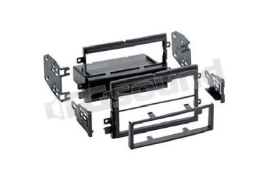 281114-18 per Ford Connection Integrated Solution