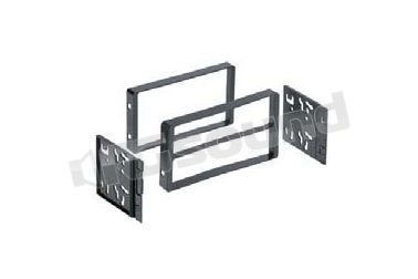 281170-03 per Ford Ranger - Explorer - Mercury Connection Integrated Solution