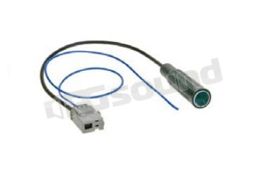 1530-11 Adattatore antenna Connection Integrated Solution