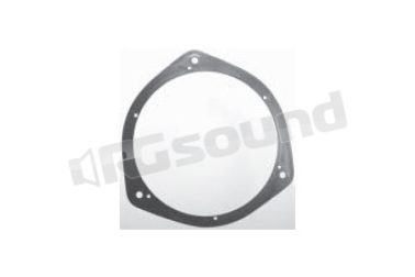 271130-01 Honda Connection Integrated Solution