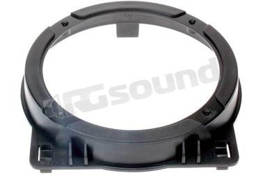 63340037 271130-03 Adattatore Vano Altoparlante Connection Integrated Solution