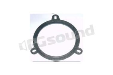 271130-02 Honda Connection Integrated Solution