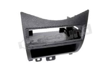 281130-03 Honda Accord Connection Integrated Solution