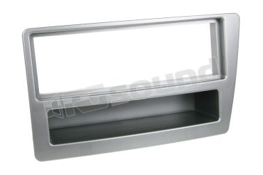 281130-02 Adattatore vano autoradio Connection Integrated Solution