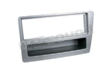 291130-02 per Honda Civic Connection Integrated Solution