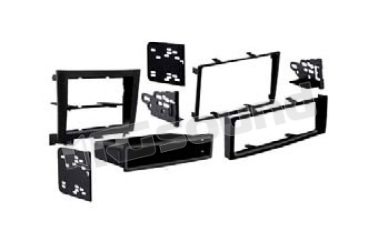 281130-07 Honda Connection Integrated Solution